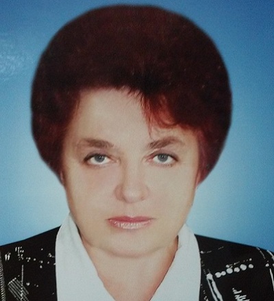 Учитель
